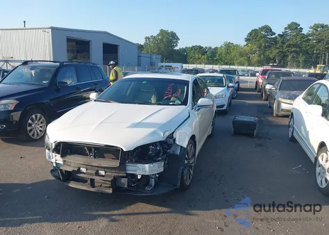 2018 Lincoln Mkz Reserve from USA, damaged, VIN 3LN6L5E96JR610584